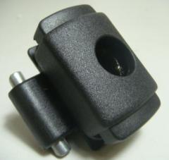 Torpido Kilidi - Inca - 1996 - 2003