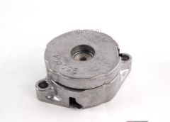 Şarj Gergisi - 1F - Motor - 1.6 TDI - Caddy - 1996 - 2003