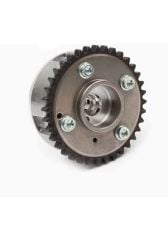 Eksantrik Mili Konumlandırıcı - Audi A3 - 2004 - 2008