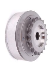 Konumlandırıcı - BLX - Motor - 2.0 TDI - Octavia - 2004 - 2008