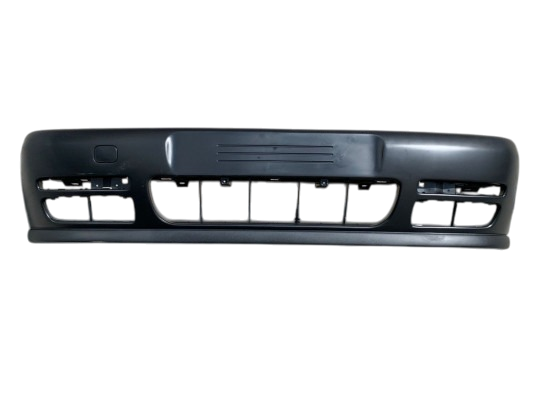 Ön Tampon Astarlı - Volkswagen - Polo Hb 1995 -1999