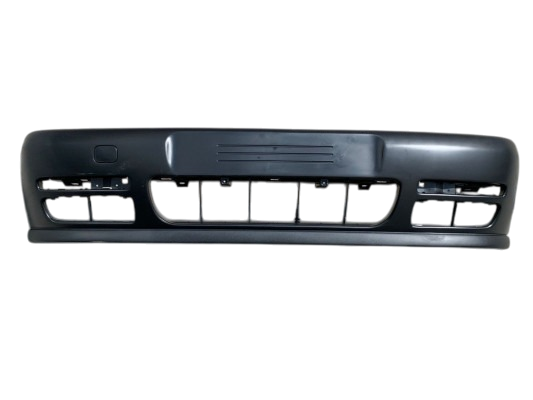 Ön Tampon Astarlı - Volkswagen - Polo Hb 1995 -1999