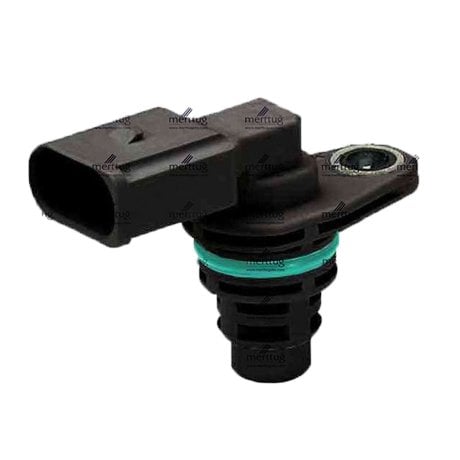 Eksantrik Devir Sensörü - ANV - Motor - Arosan - 2000 - 2003