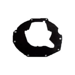 Volant Ara Sacı - BTS - Motor - 1.6 TDİ - Fabia - 2007 - 2015