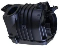 Hava Filitre Kabı - BGU - Motor - 1.6 TDI - Octavia - 2004 - 2008