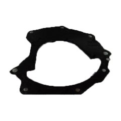 Volant Ara Sacı - BJH - Motor - 1.6/1.8 TDİ - Bora - 2007 - 2009
