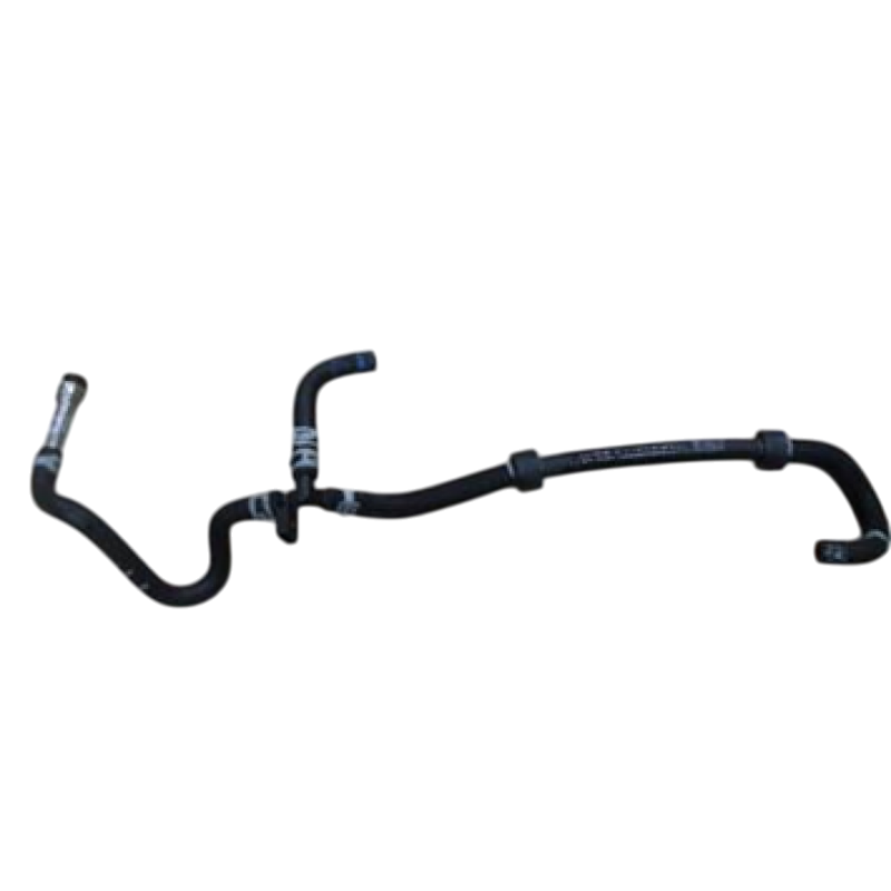 Yakıt Boru Hattı -BLF- Motor - 1.4/1.6 TDİ - Eos - 2006 - 2008