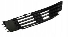 Sis Izgarası Sağ - Volkswagen - Passat 2000 - 2005