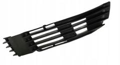 Sis Izgarası Sağ - Volkswagen - Passat 2000 - 2005