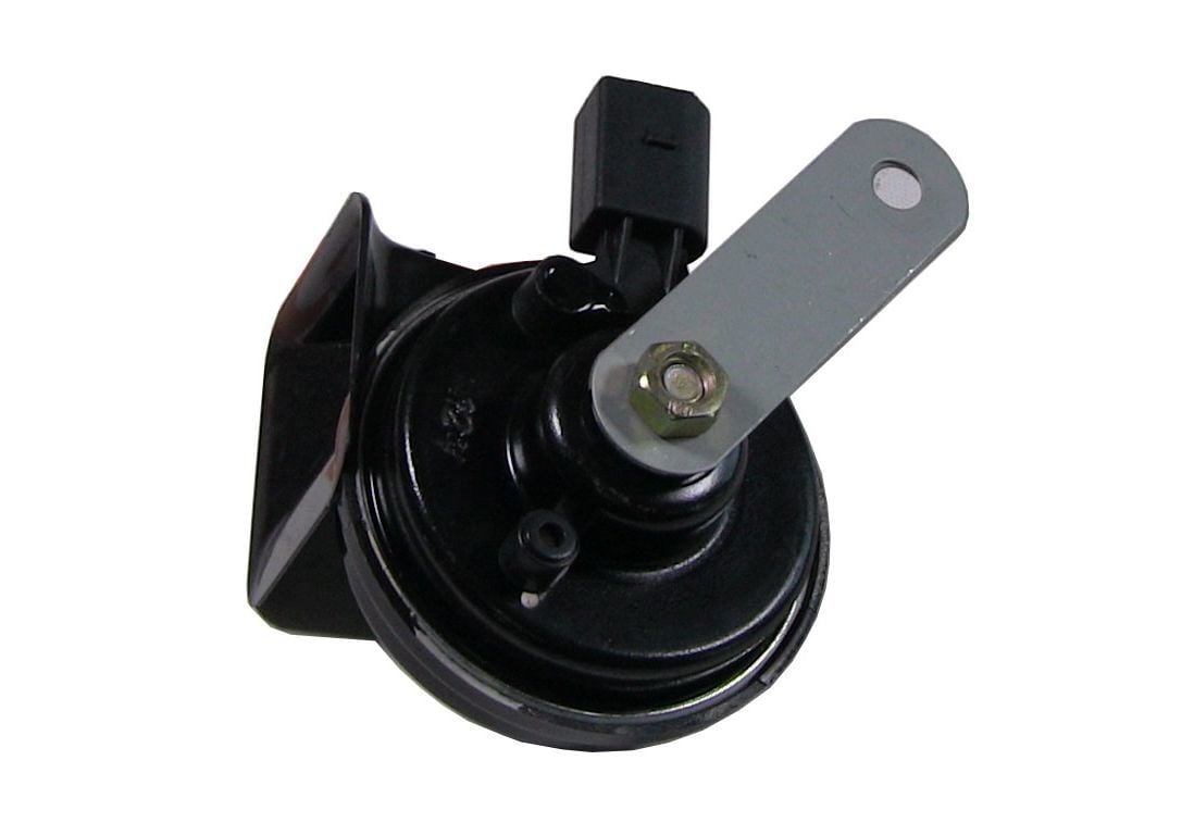 Korna Takım - Passat - 2006