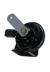 Korna Takım - Passat - 2006