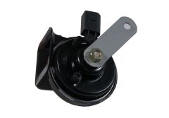 Korna Takım - Passat - 2006