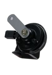 Korna Takımı - Caddy - Golf 5 - 6 - Jetta