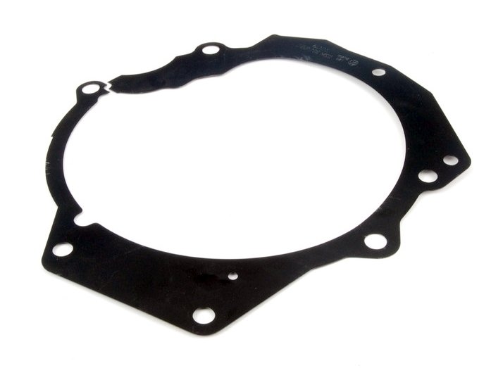 Volant Ara Sacı - BLS - Motor - 1.9 TDİ - Audi A3 - 2009 - 2013