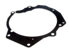 Volant Ara Sacı - BLS - Motor - 1.9 TDİ - Audi A3 - 2009 - 2013