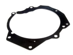 Volant Ara Sacı - BLS - Motor - 1.9 TDİ - Audi A3 - 2009 - 2013