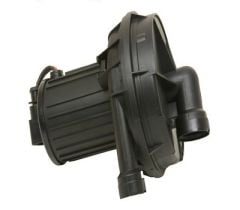 Sekonder Hava Pompa - AZL - Motor - 2.0 TDI - Fabia - 2000 - 2008