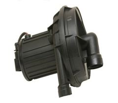 Sekonder Hava Pompa - AZL - Motor - 2.0 TDI - Fabia - 2000 - 2008