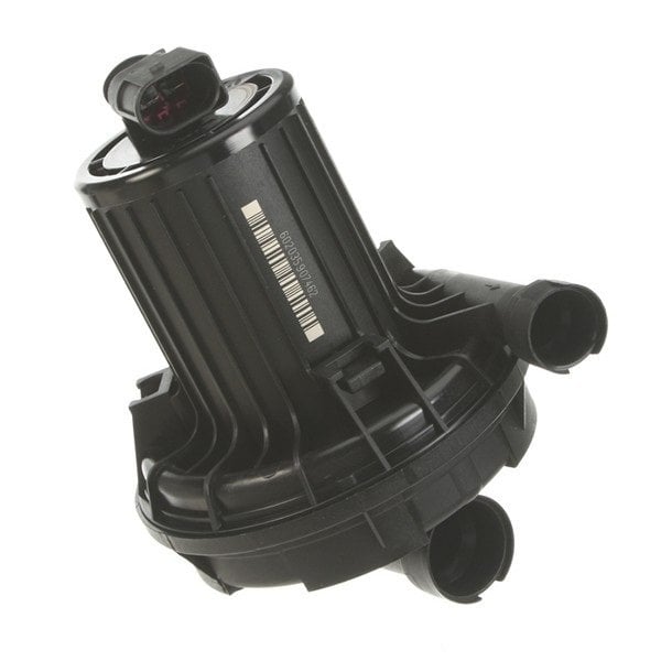 Sekonder Hava Pompa - AZL - Motor - 2.0 TDI - Fabia - 2000 - 2008