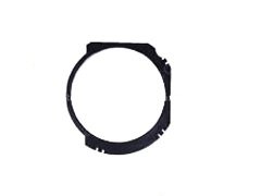 Fan Davlumbaz Çemberi - CLSA - Motor - 1.2 TDI - Fabia - 2009 - 2014