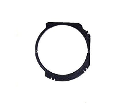 Fan Davlumbaz Çemberi - CGPC - Motor - 1.2 TDI - Fabia - 2013 - üstü