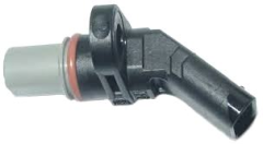 Şanzıman Konum Sensörü - LGQ - Motor - Polo - 2010 - 2012