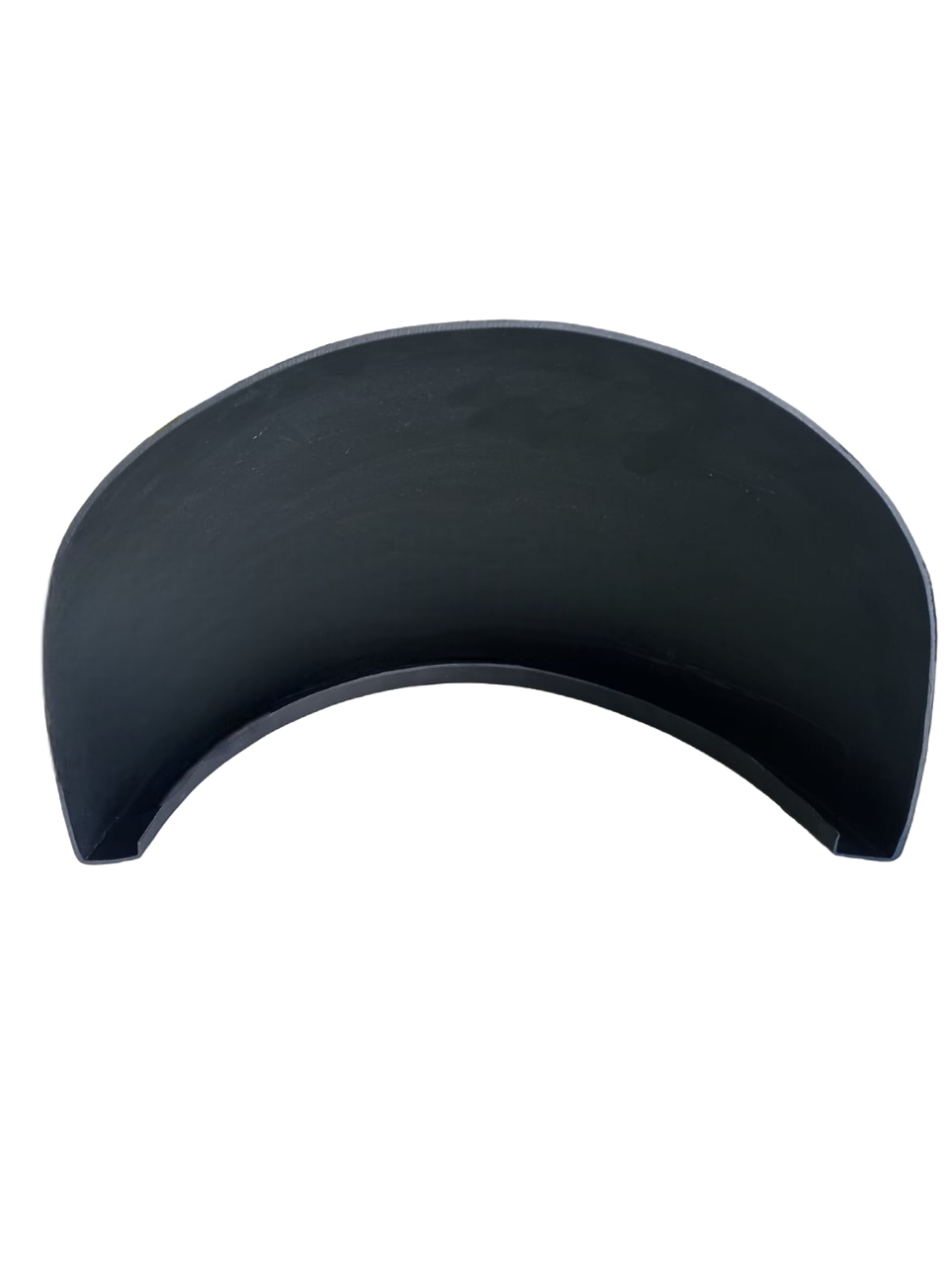 Gösterge Üst Çerçevesi Polo-Polo Classic 1999 -2001 Ara Kasa (Yapıstırmalı modeli tırnak geçmeli değildir.)