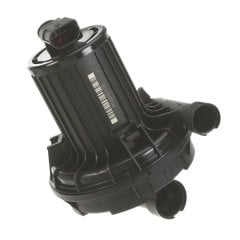 Sekonder Hava Pompa - AQY - Motor - 2.0 TDI - Octavia - 1997 - 2000