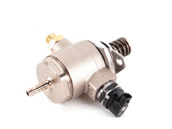 Yakıt Dağıtıcısı -CCZB- Motor - 2.0 TDİ - Altea - 2007 - 2010