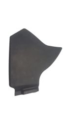 Koruyucu Kapak - Passat 1997 - 2000 - 1.8 ADR - Passat - 2001 - 2005 - 1.6 ALZ Motor