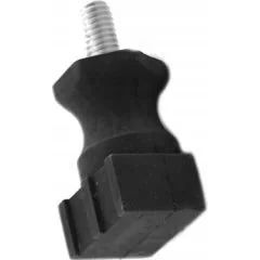 Sekonder Pompa Takozu - APF - Motor - 1.6 TDI - Audi A3 - 1997 - 2000