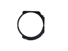 Fan Davlumbaz Çemberi - CGPC - Motor - 1.2 TDI - İbiza - 2009 - 2011