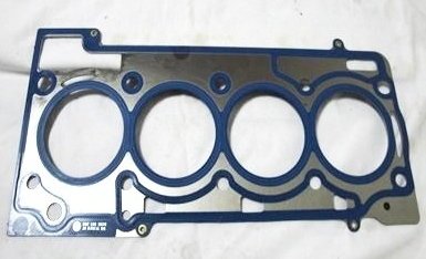 Silindir Kapak Contası - CBZB - Motor - 1.2 TDI - Fabia - 2011 - 2015