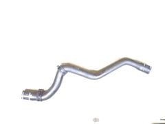 Su Hortumu - BWK - Motor - 1.4 TDI - Tiguan - 2008 - 2011