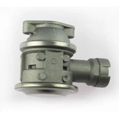 Sekonder Pompa Valfi - AWH - Motor - 1.6 TDI - Beetle - 1999 - 2001