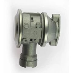Sekonder Pompa Valfi - AWH - Motor - 1.6 TDI - Beetle - 1999 - 2001