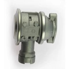 Sekonder Pompa Valfi - AWH - Motor - 1.6 TDI - Beetle - 1999 - 2001