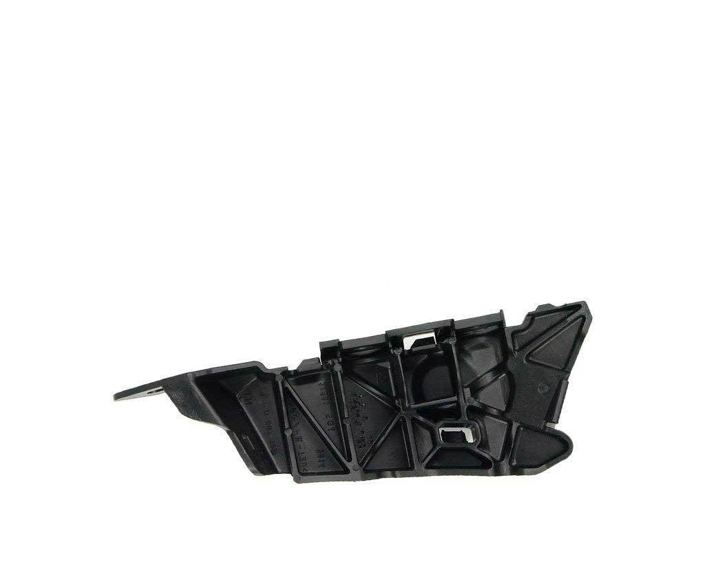 Tampon Braketi Sol - Seat Leon 2011