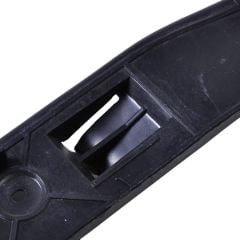 Ön Tampon Bağlantı Ayağı Sağ - Volkswagen - Passat 2001 - 2005
