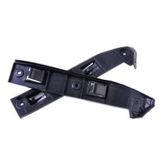Ön Tampon Bağlantı Ayağı Sağ - Volkswagen - Passat 2001 - 2005