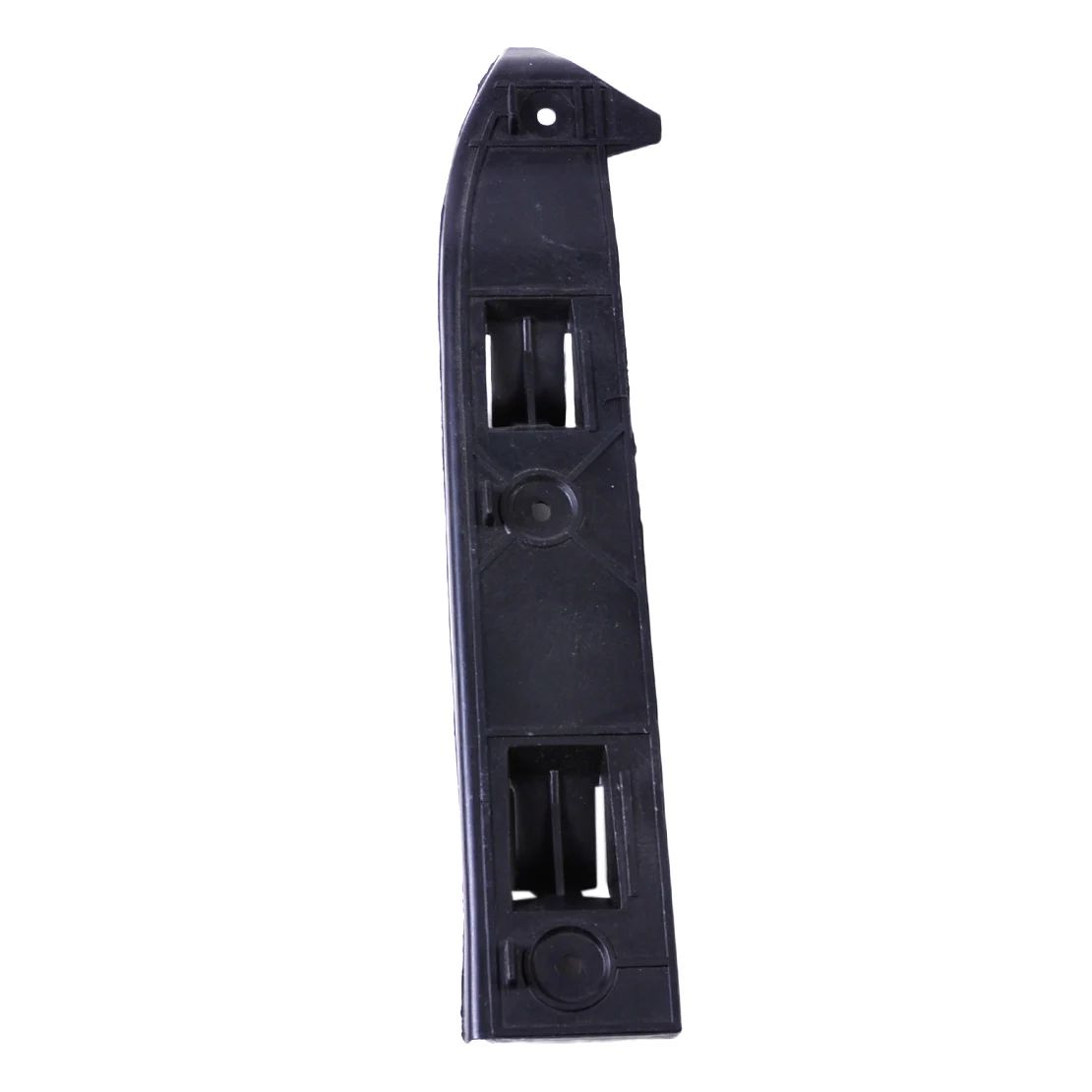 Ön Tampon Bağlantı Ayağı Sağ - Volkswagen - Passat 2001 - 2005