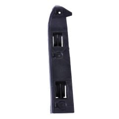 Ön Tampon Bağlantı Ayağı Sağ - Volkswagen - Passat 2001 - 2005
