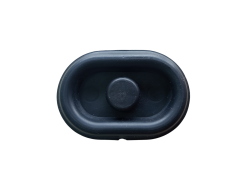 Araç Alt Su Tapası OVAL - Tüm Modeller
