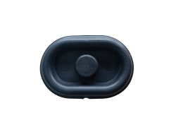 Araç Alt Su Tapası OVAL - Tüm Modeller