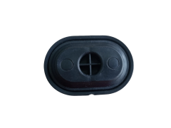 Araç Alt Su Tapası OVAL - Tüm Modeller