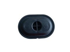 Araç Alt Su Tapası OVAL - Tüm Modeller