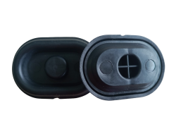 Araç Alt Su Tapası OVAL - Tüm Modeller