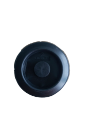 Araç Alt Su Tapası Yuvarlak - Tüm Modeller