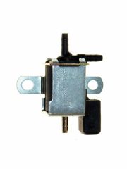Selenoid Valfi Eski Kasa - AEY - Motor - 1.9 TDI - Cordoba - 1993 - 1999