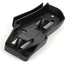 Ön Tampon Bağlantı Ayağı Sol - Volkswagen - Passat 2001 - 2005